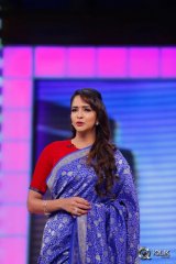 Memu Saitham TV Show Photos